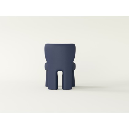 Стул Pony Chair